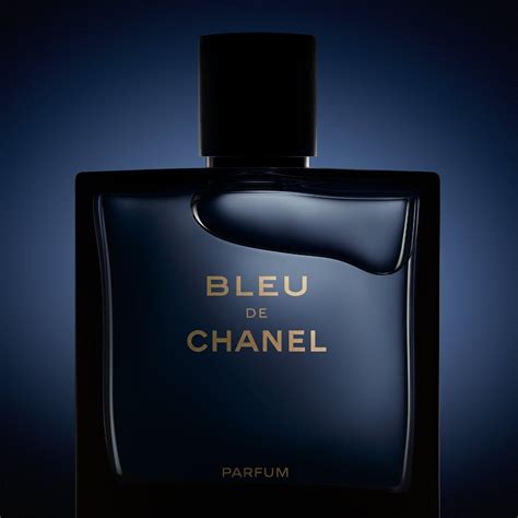 bleu de chanel eau de parfum 100|bleu de chanel dopobarba.